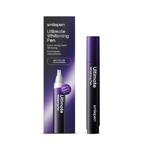 Ultimate Whitening Pen